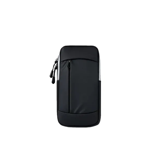 Waterproof Sports Arm Bag