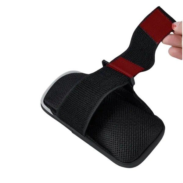 Waterproof Sports Arm Bag