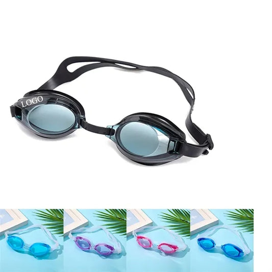Swim Goggles