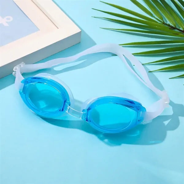 Swim Goggles