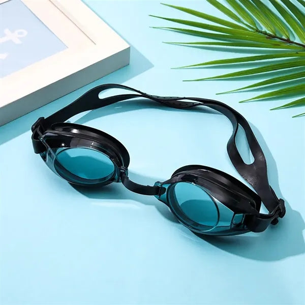Swim Goggles