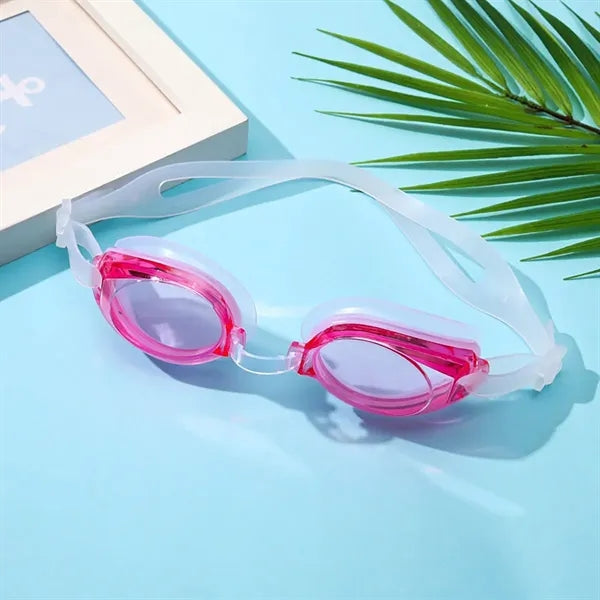 Swim Goggles