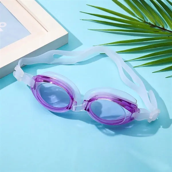 Swim Goggles