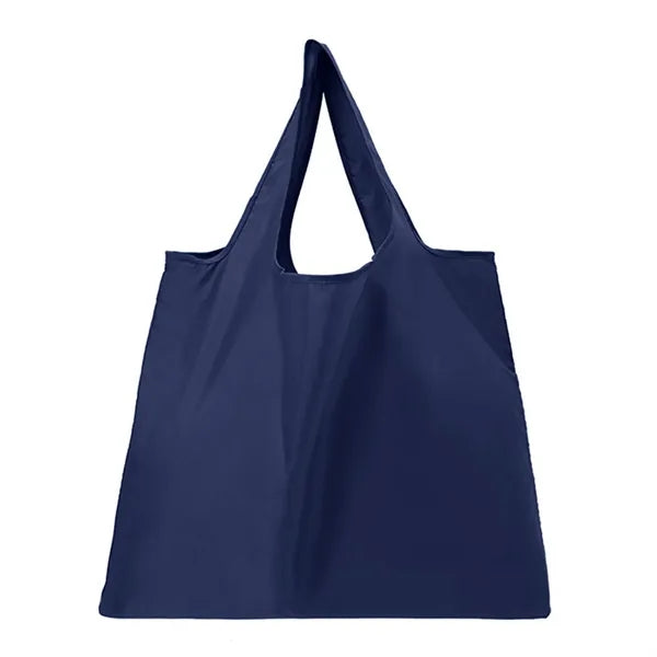 Water-Repellent Shopping Storage Handbag