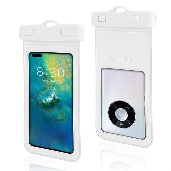 Waterproof Phone Pouch