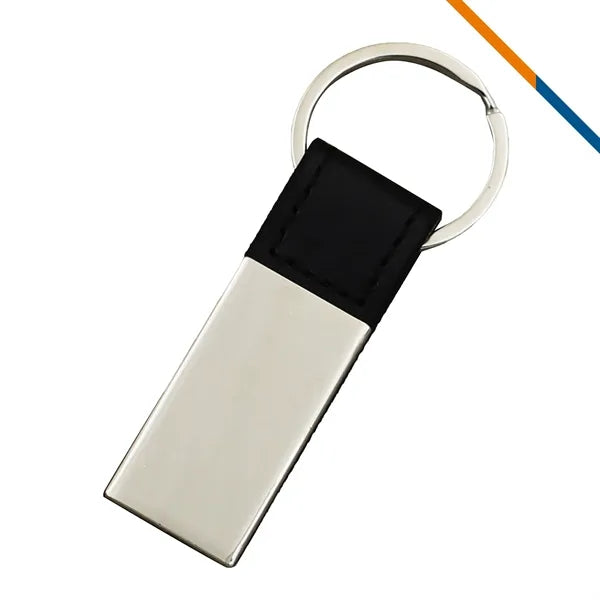 Irane Key Tag