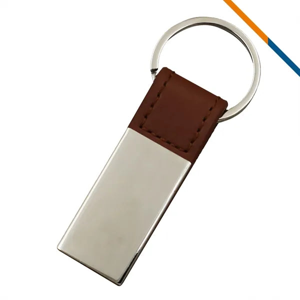 Irane Key Tag