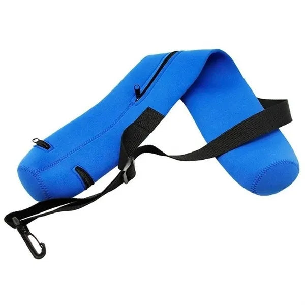 Golf Cooler Sleeve Bag