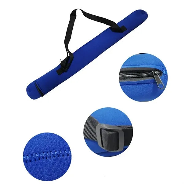 Golf Cooler Sleeve Bag