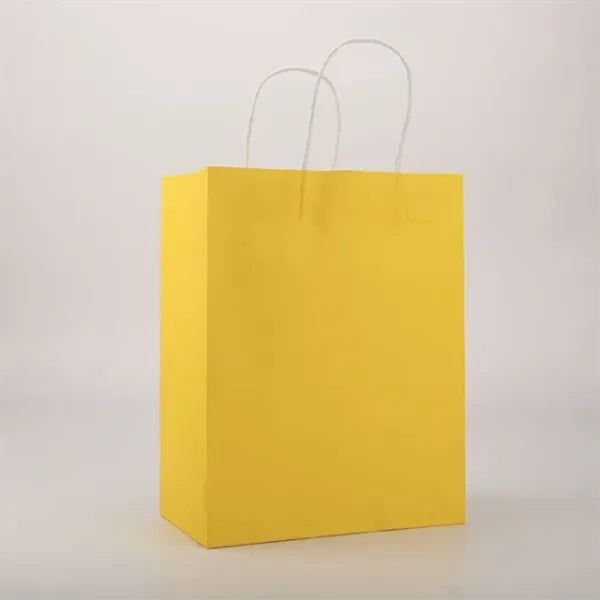 Paper Gift Bag