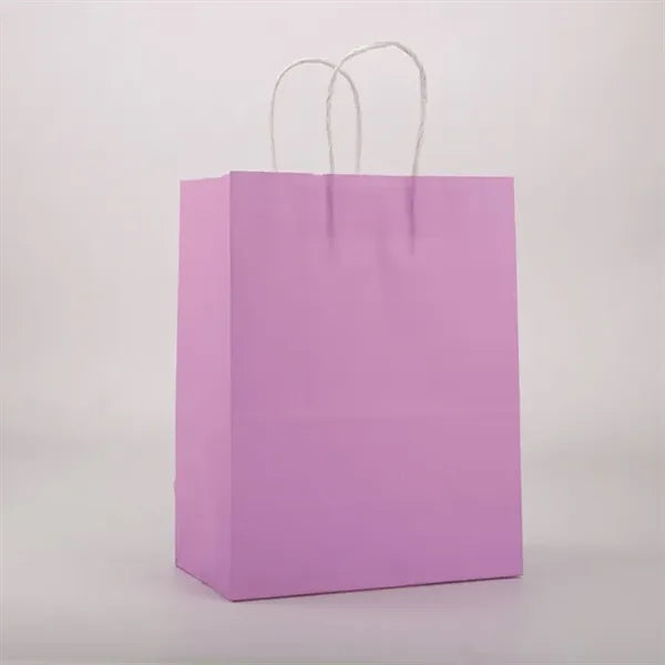Paper Gift Bag