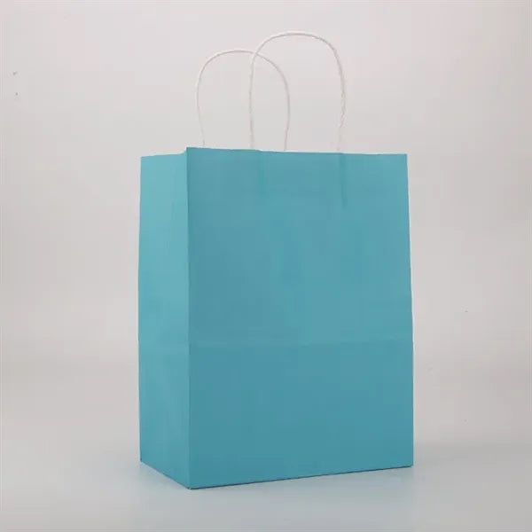 Paper Gift Bag