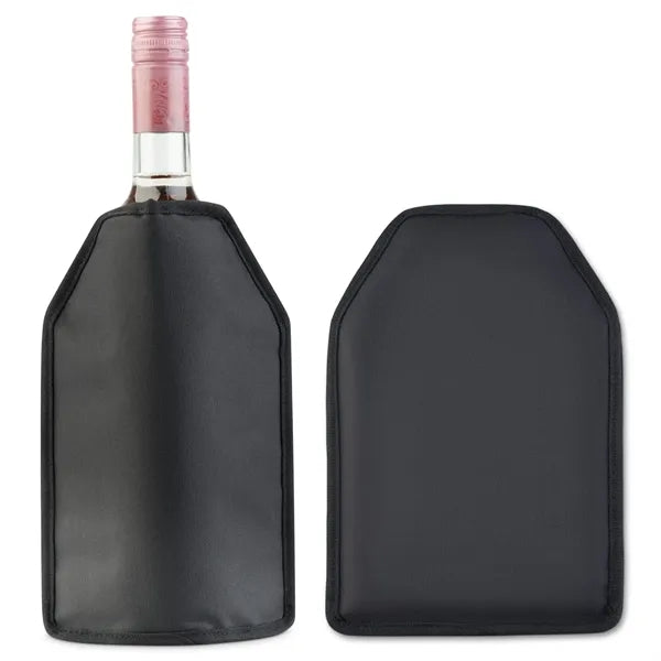 Wine Gel Ice Pack