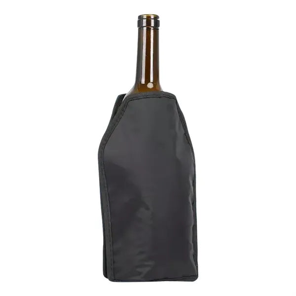 Wine Gel Ice Pack