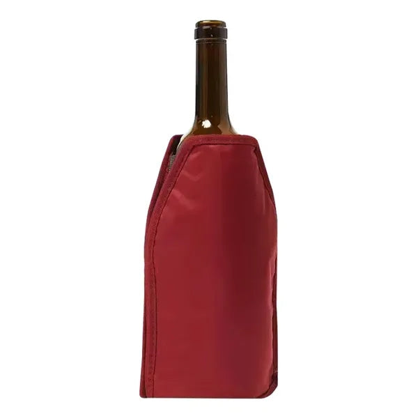 Wine Gel Ice Pack