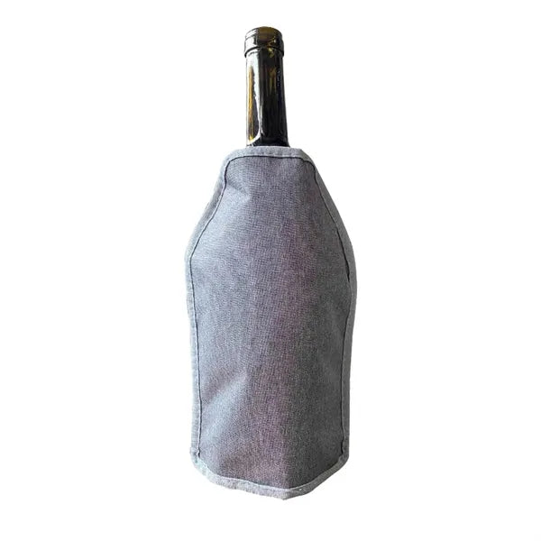 Wine Gel Ice Pack