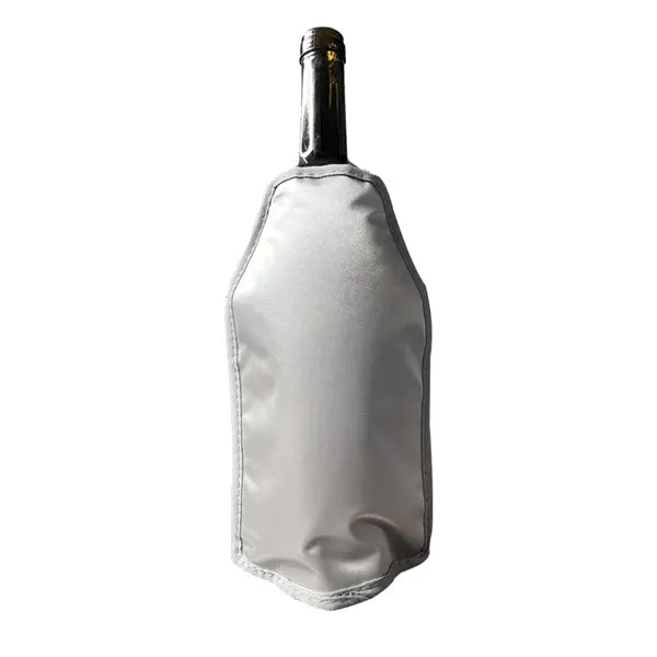 Wine Gel Ice Pack