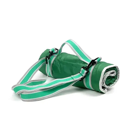 Foldable Portable Picnic Blanket