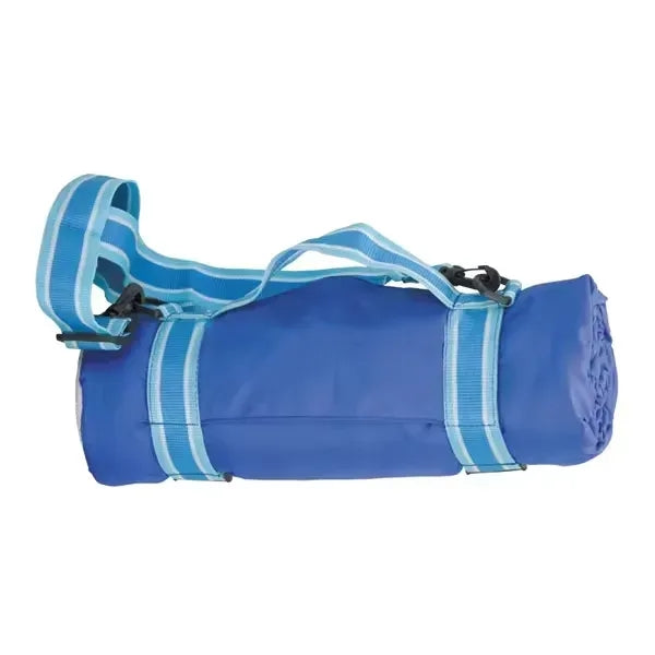 Foldable Portable Picnic Blanket