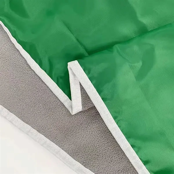 Foldable Portable Picnic Blanket