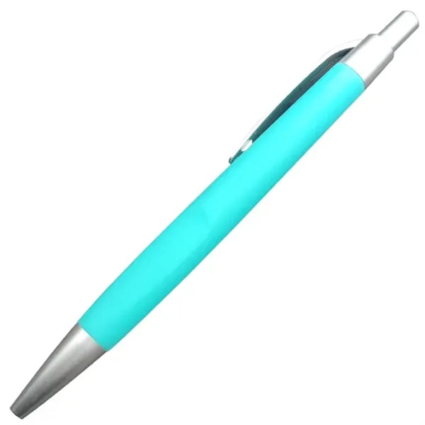 Popular & Stylish The Ballpoint Pens