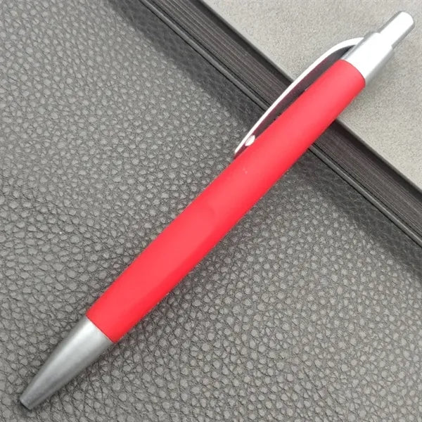 Popular & Stylish The Ballpoint Pens