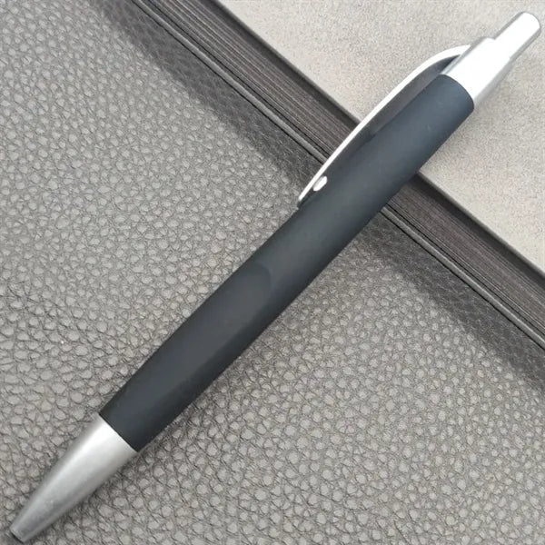 Popular & Stylish The Ballpoint Pens