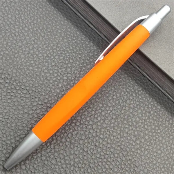 Popular & Stylish The Ballpoint Pens