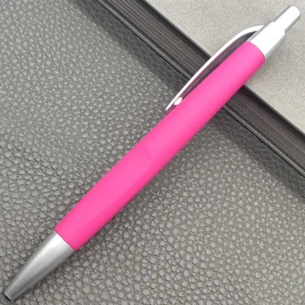 Popular & Stylish The Ballpoint Pens