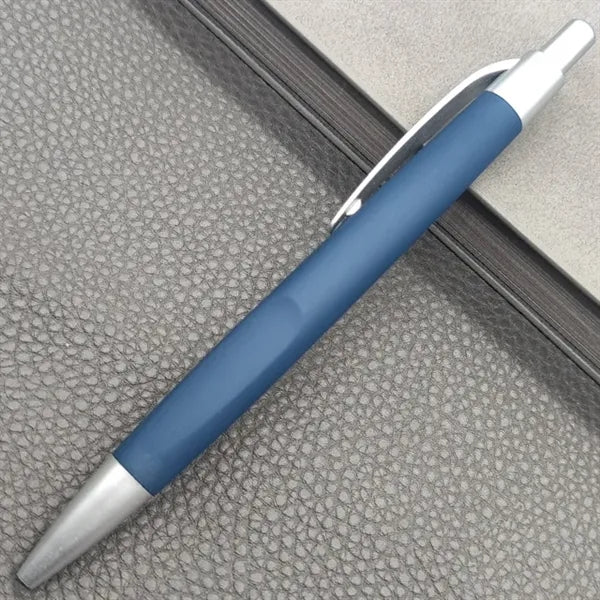 Popular & Stylish The Ballpoint Pens