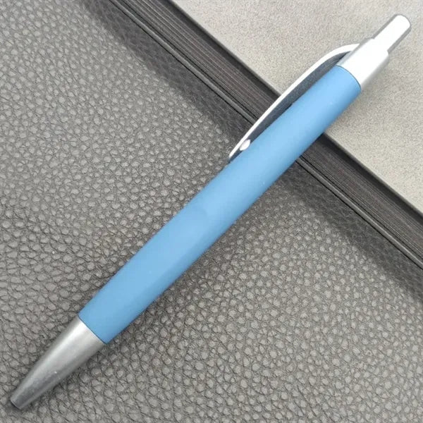 Popular & Stylish The Ballpoint Pens