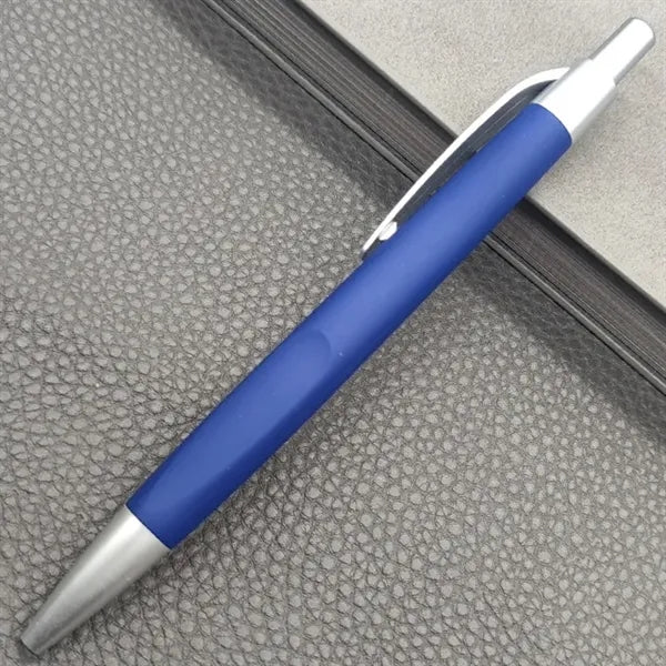 Popular & Stylish The Ballpoint Pens