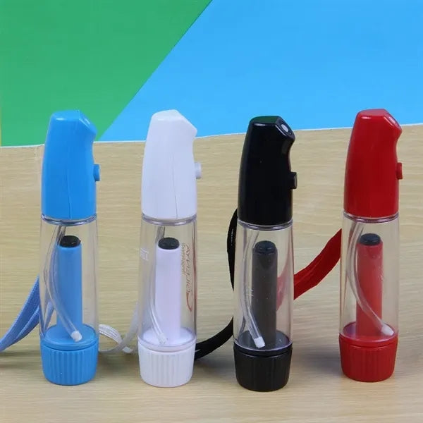 Mini Spray Mister