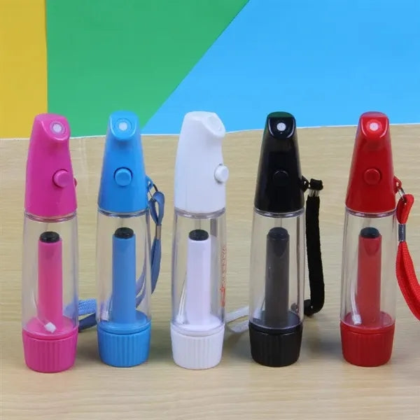 Mini Spray Mister