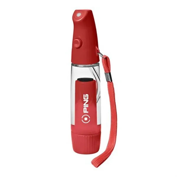 Mini Spray Mister