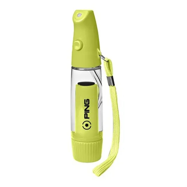 Mini Spray Mister