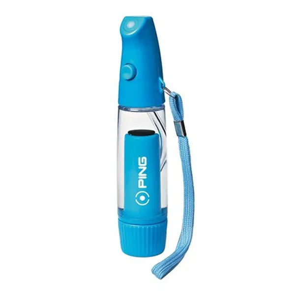 Mini Spray Mister