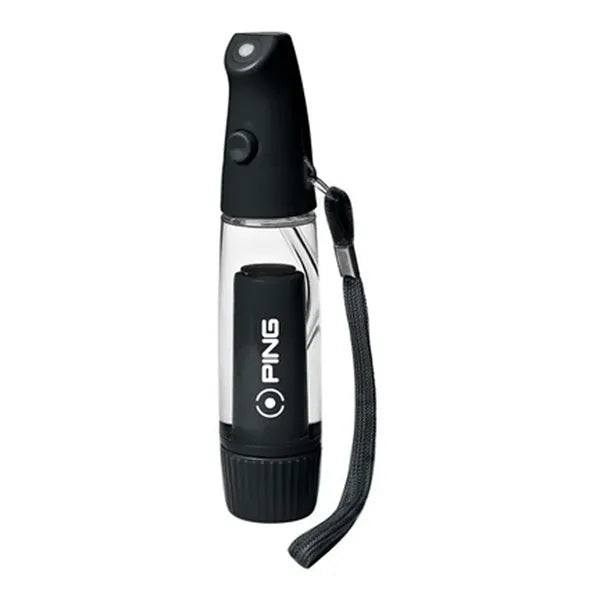 Mini Spray Mister