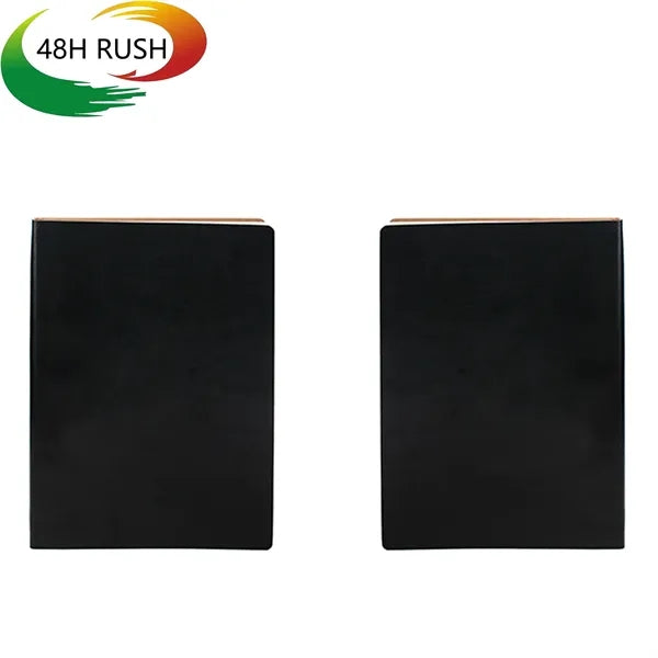 A5 Business Paperback Notepad