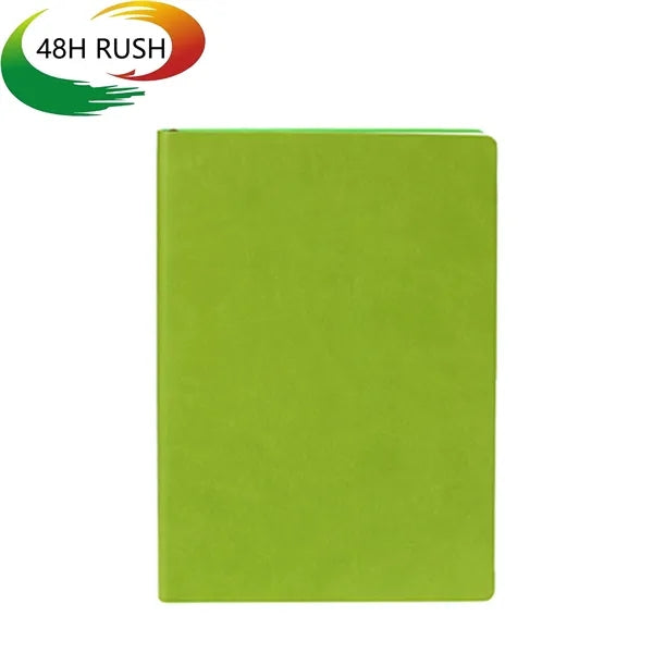 A5 Business Paperback Notepad