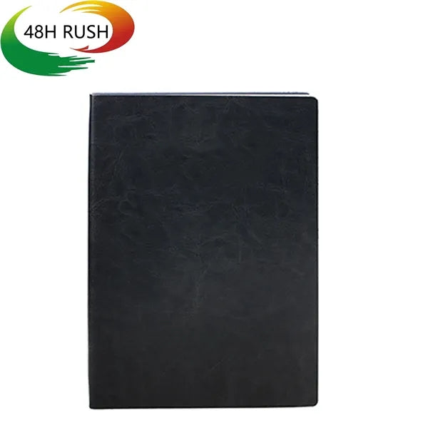 A5 Business Paperback Notepad