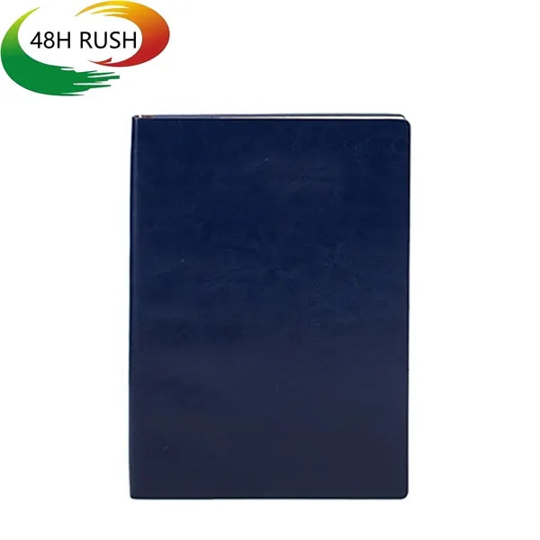 A5 Business Paperback Notepad