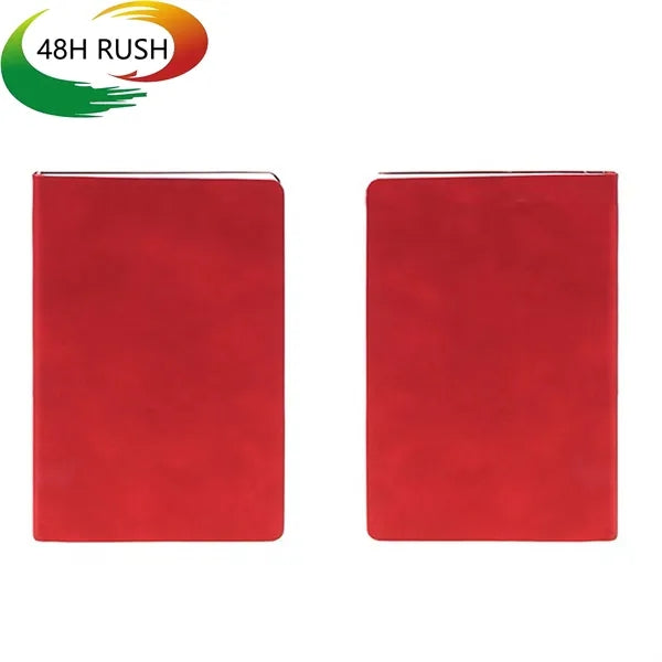 A5 Business Notepad