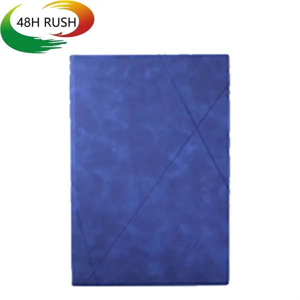A5 Business Paperback Notepad