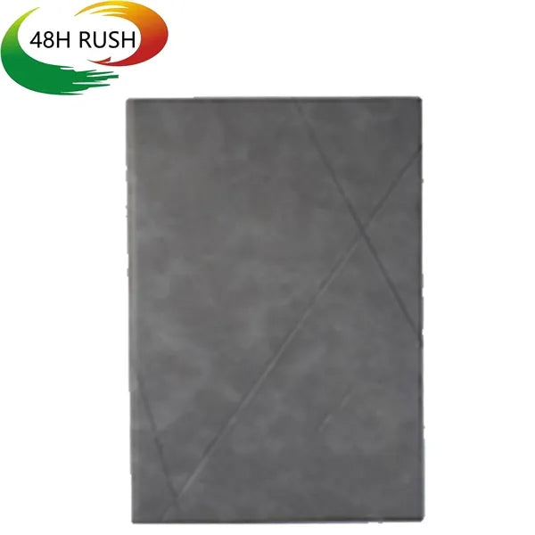 A5 Business Paperback Notepad