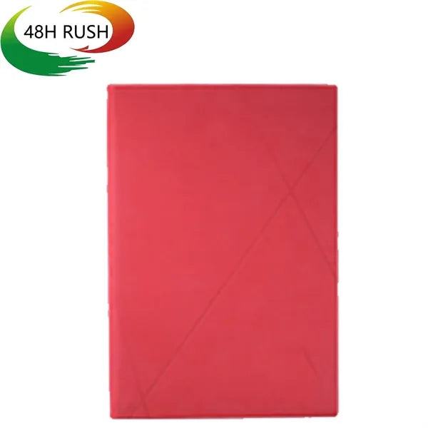 A5 Business Paperback Notepad