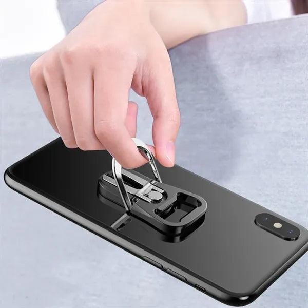 Multifunctional Phone Wallet
