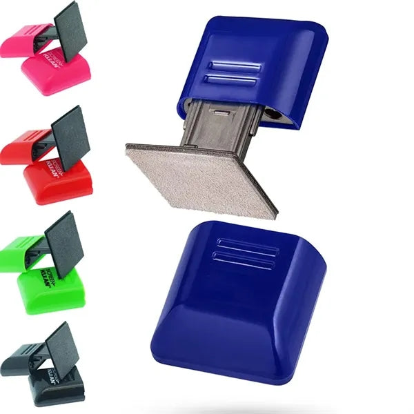 Mobile Phone Tablet Car Electronic Touch Screen Cleaner