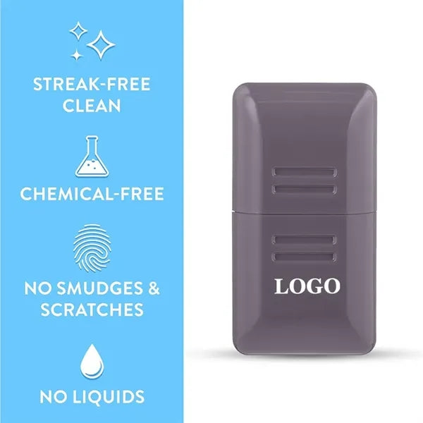 Mobile Phone Tablet Car Electronic Touch Screen Cleaner