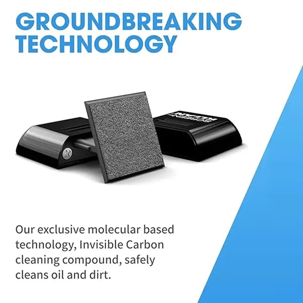 Mobile Phone Tablet Car Electronic Touch Screen Cleaner
